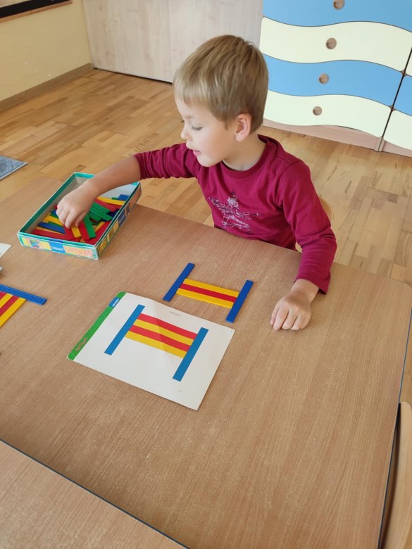 Tygryski: Listopad 2025 - Zdjęcie 43