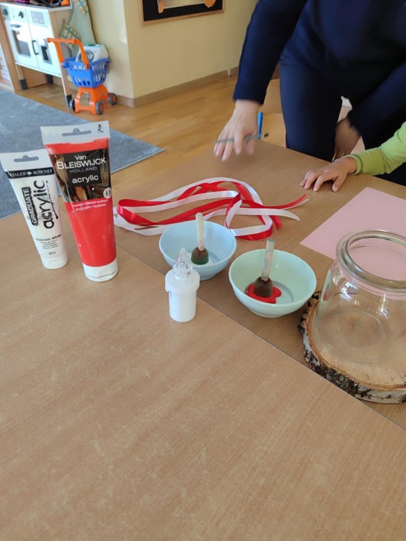 Tygryski: Listopad 2025 - Zdjęcie 44