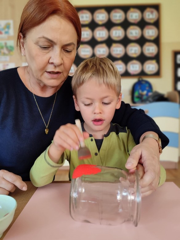 Tygryski: Listopad 2025 - Zdjęcie 53