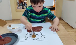 Tygryski: Listopad 2025 - Zdjęcie 3