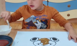 Tygryski: Listopad 2025 - Zdjęcie 7