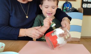 Tygryski: Listopad 2025 - Zdjęcie 12