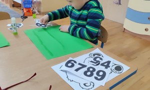 Tygryski: Listopad 2025 - Zdjęcie 38