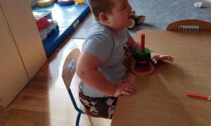 Tygryski: Listopad 2025 - Zdjęcie 40