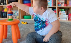 Tygryski: Listopad 2025 - Zdjęcie 48