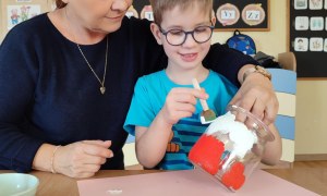 Tygryski: Listopad 2025 - Zdjęcie 50