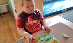 Tygryski: Listopad 2025 - Zdjęcie 64