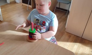 Tygryski: Listopad 2025 - Zdjęcie 18