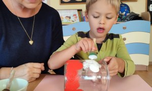 Tygryski: Listopad 2025 - Zdjęcie 25