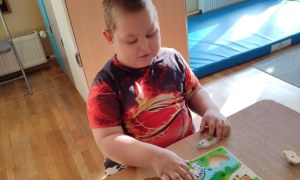 Tygryski: Listopad 2025 - Zdjęcie 28