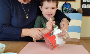 Tygryski: Listopad 2025 - Zdjęcie 30