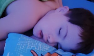 Tygryski: Listopad 2025 - Zdjęcie 34