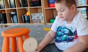 Tygryski: Listopad 2025 - Zdjęcie 36