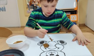 Tygryski: Listopad 2025 - Zdjęcie 42