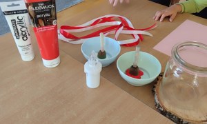 Tygryski: Listopad 2025 - Zdjęcie 44