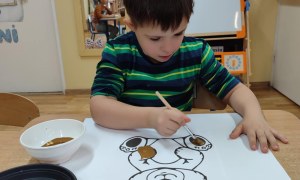 Tygryski: Listopad 2025 - Zdjęcie 52