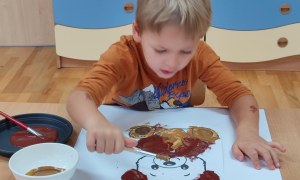 Tygryski: Listopad 2025 - Zdjęcie 54