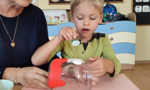 Tygryski: Listopad 2025 - Zdjęcie 61