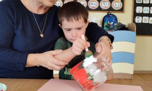 Tygryski: Listopad 2025 - Zdjęcie 63