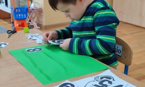 Tygryski: Listopad 2025 - Zdjęcie 66