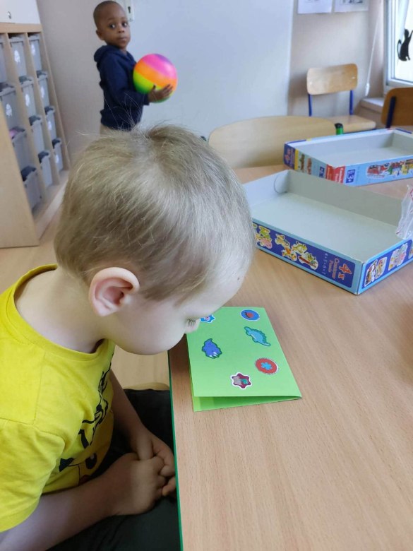 Jeżyki: Listopad 2025 - Zdjęcie 2