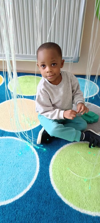 Jeżyki: Listopad 2025 - Zdjęcie 3