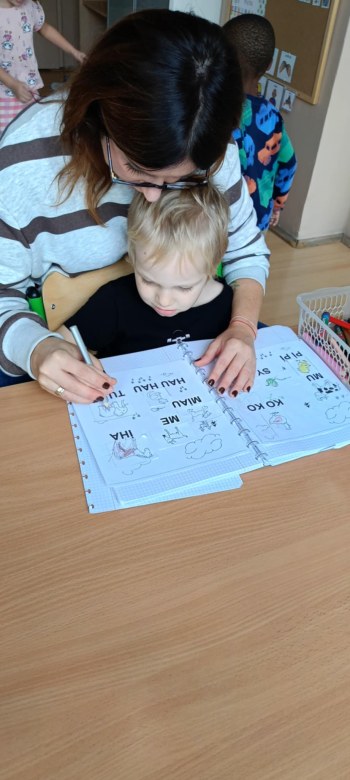 Jeżyki: Listopad 2025 - Zdjęcie 5