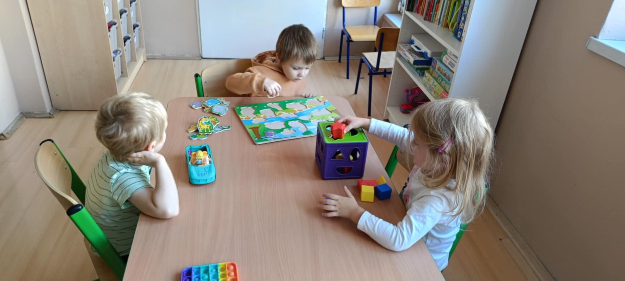 Jeżyki: Listopad 2025 - Zdjęcie 6