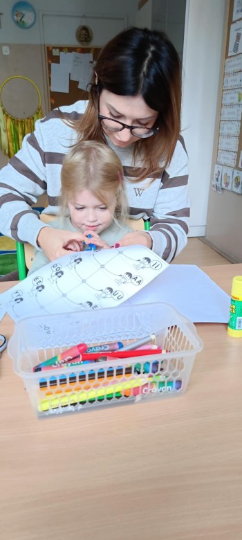 Jeżyki: Listopad 2025 - Zdjęcie 7