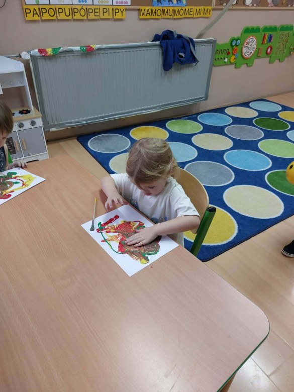 Jeżyki: Listopad 2025 - Zdjęcie 8