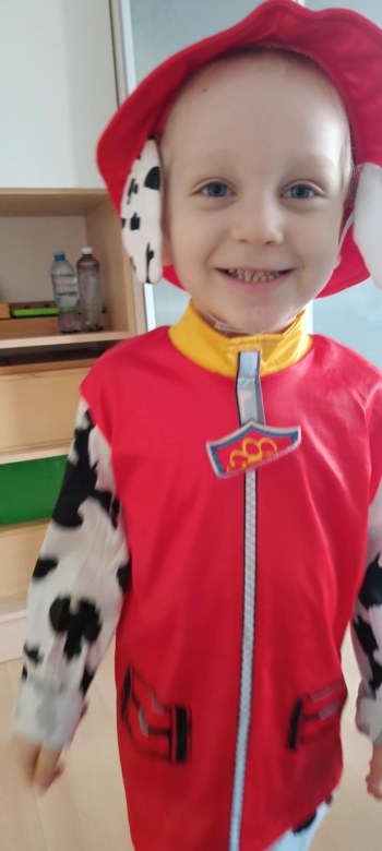 Jeżyki: Listopad 2025 - Zdjęcie 9