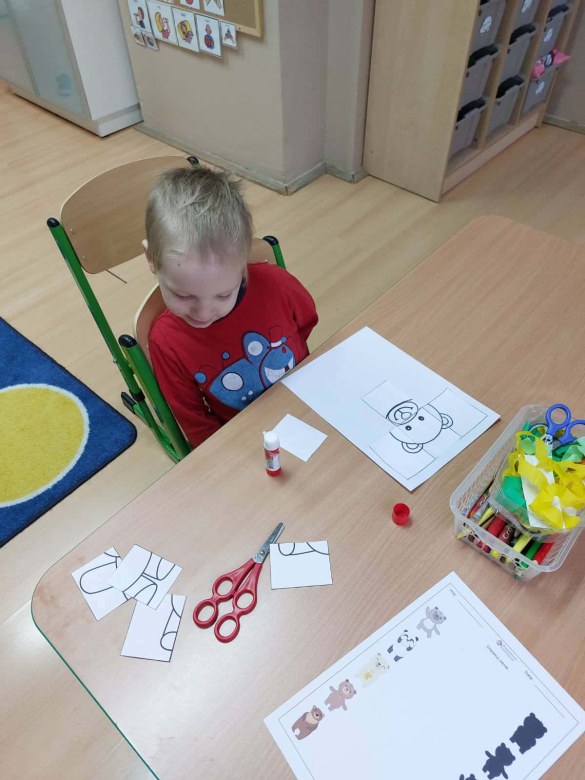 Jeżyki: Listopad 2025 - Zdjęcie 10