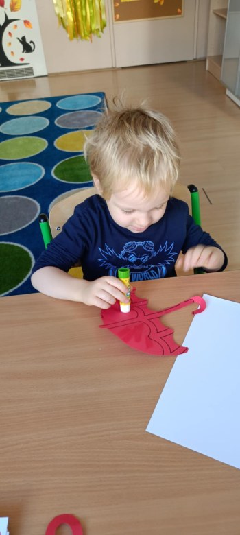 Jeżyki: Listopad 2025 - Zdjęcie 13