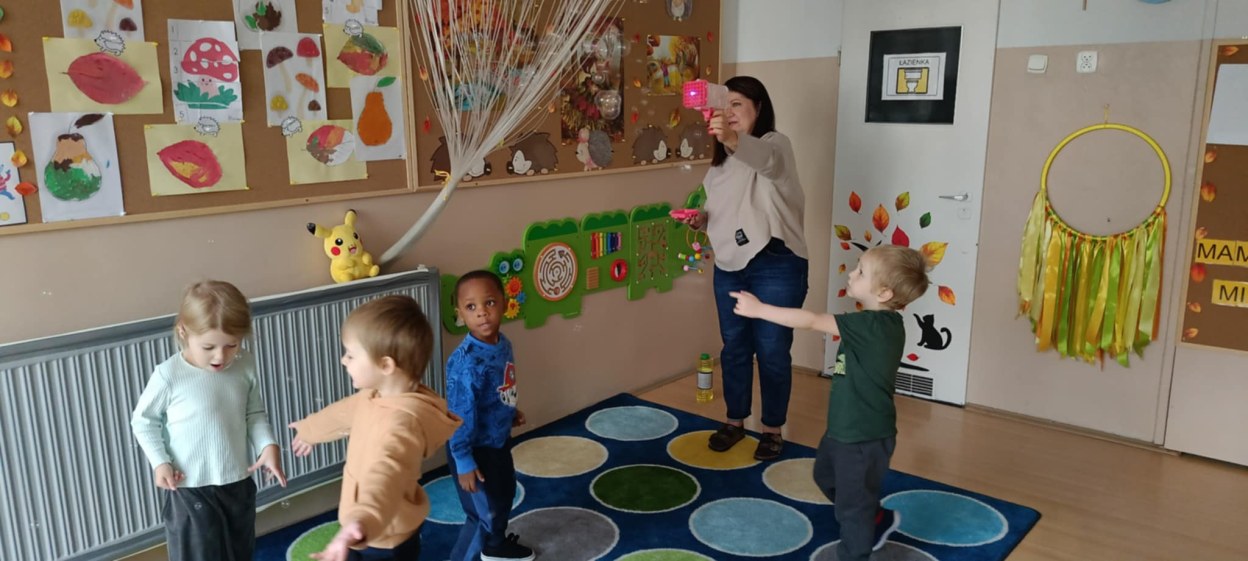 Jeżyki: Listopad 2025 - Zdjęcie 15