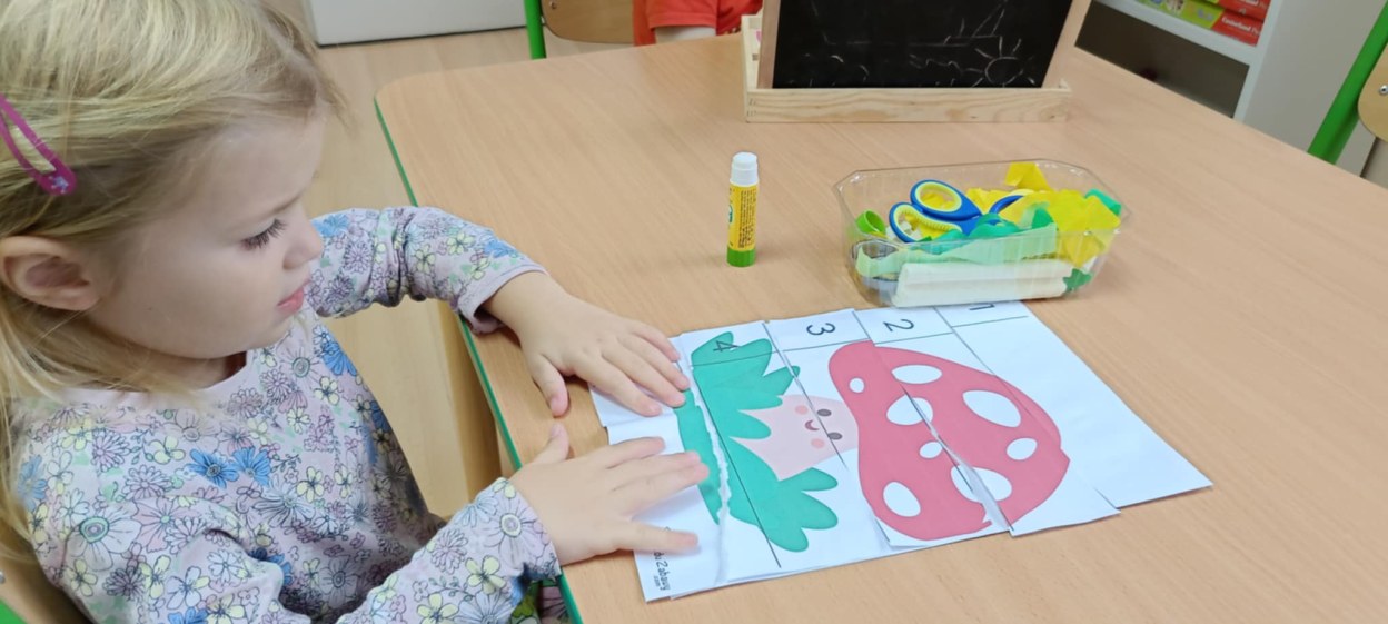 Jeżyki: Listopad 2025 - Zdjęcie 16