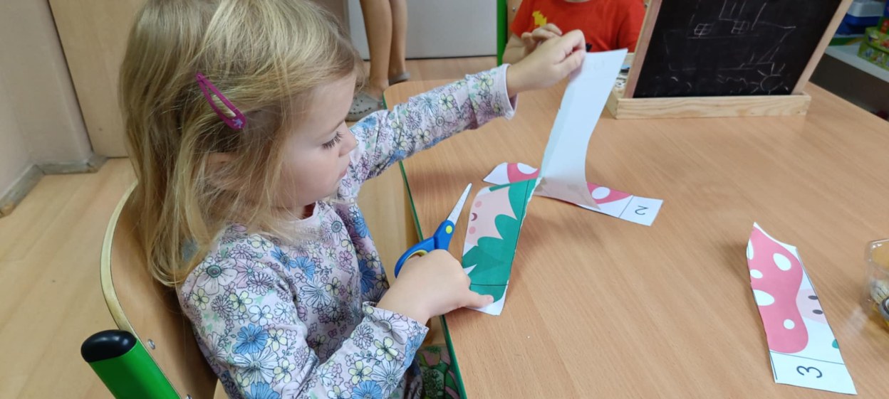 Jeżyki: Listopad 2025 - Zdjęcie 17