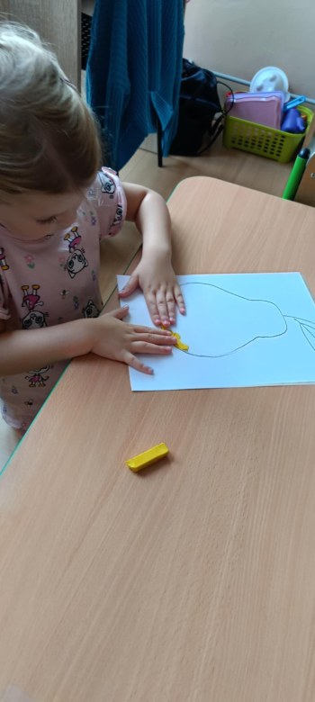 Jeżyki: Listopad 2025 - Zdjęcie 19