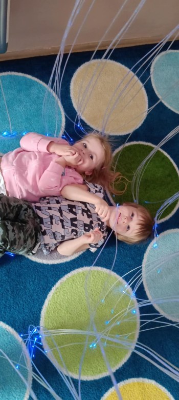 Jeżyki: Listopad 2025 - Zdjęcie 20