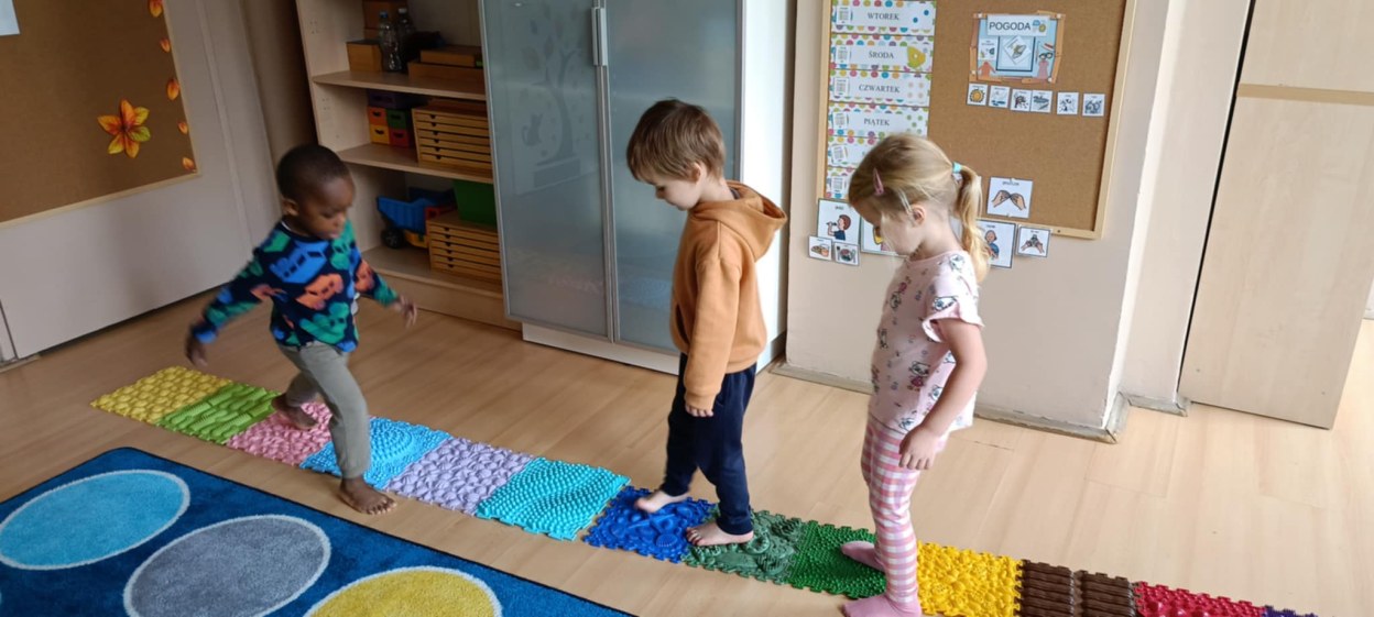 Jeżyki: Listopad 2025 - Zdjęcie 22