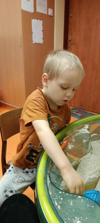 Jeżyki: Listopad 2025 - Zdjęcie 26