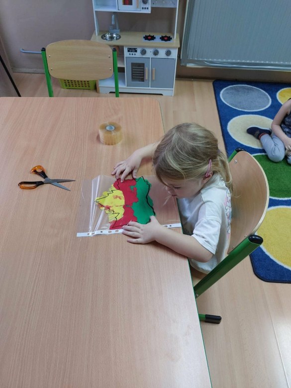 Jeżyki: Listopad 2025 - Zdjęcie 29