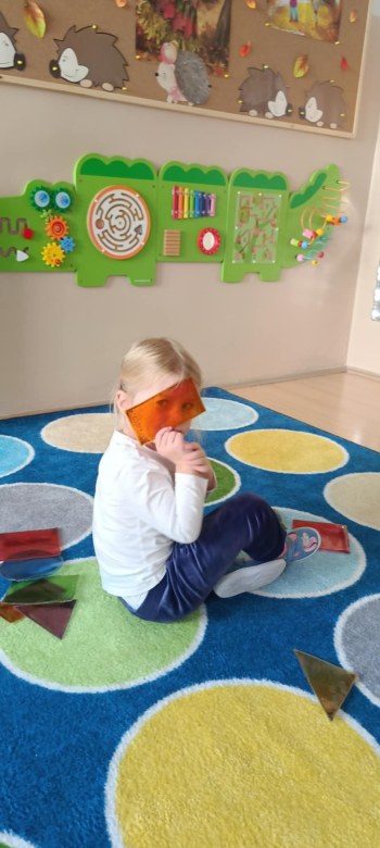 Jeżyki: Listopad 2025 - Zdjęcie 30