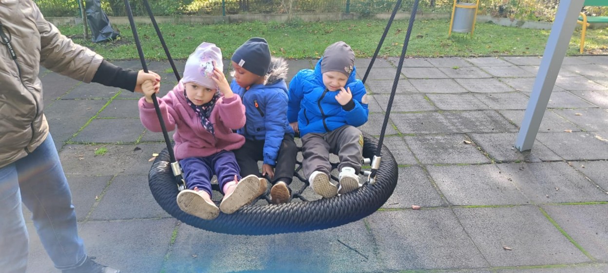 Jeżyki: Listopad 2025 - Zdjęcie 32