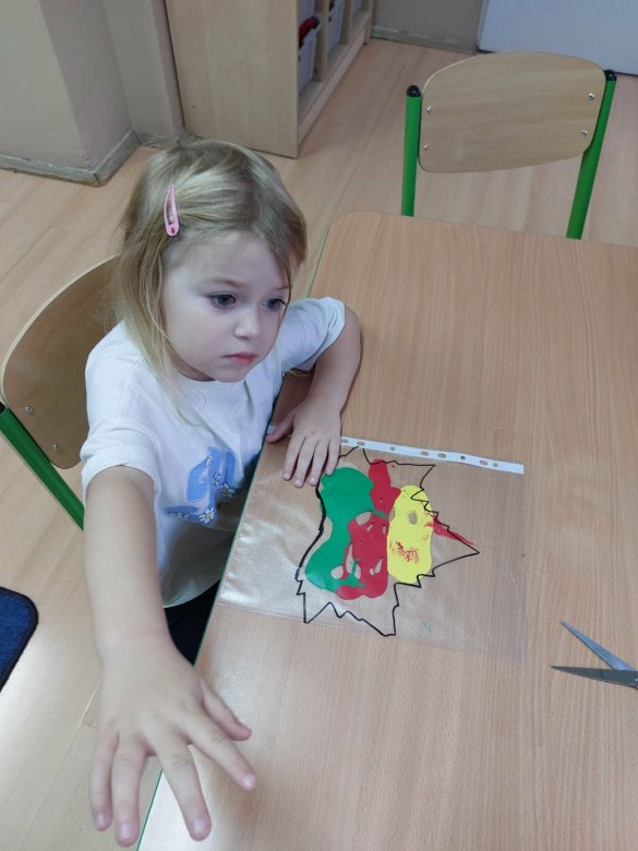 Jeżyki: Listopad 2025 - Zdjęcie 33