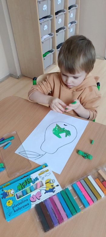 Jeżyki: Listopad 2025 - Zdjęcie 35