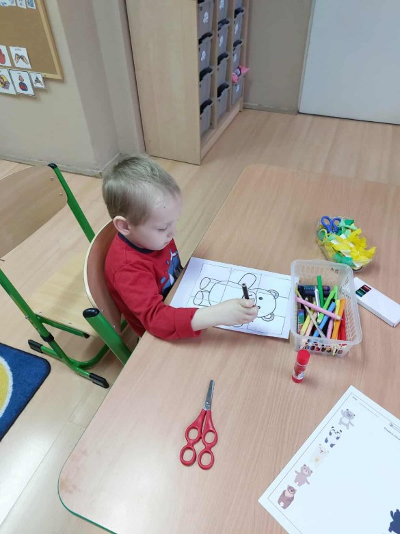 Jeżyki: Listopad 2025 - Zdjęcie 36