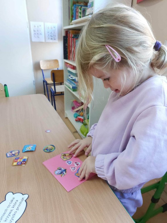 Jeżyki: Listopad 2025 - Zdjęcie 40