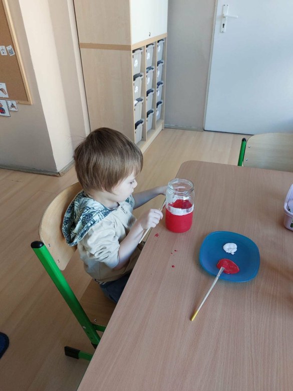 Jeżyki: Listopad 2025 - Zdjęcie 44