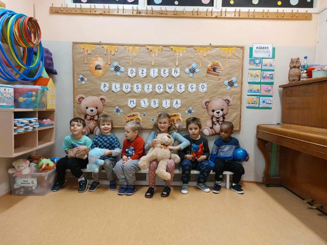 Jeżyki: Listopad 2025 - Zdjęcie 45