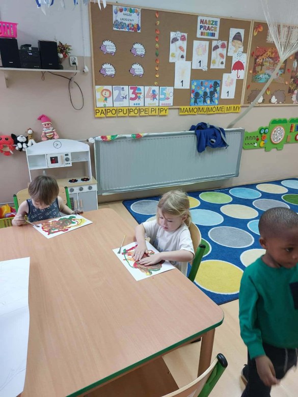 Jeżyki: Listopad 2025 - Zdjęcie 46